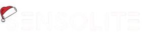 sensolite