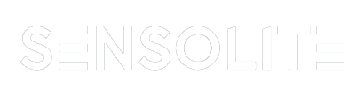 sensolite
