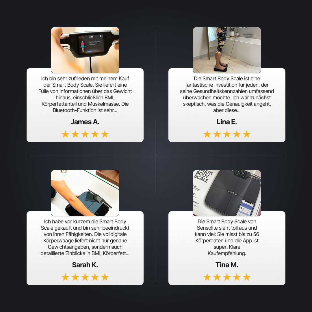 Smart Body Scale (SBS) Product Backup 17-04-2024 - sensolite