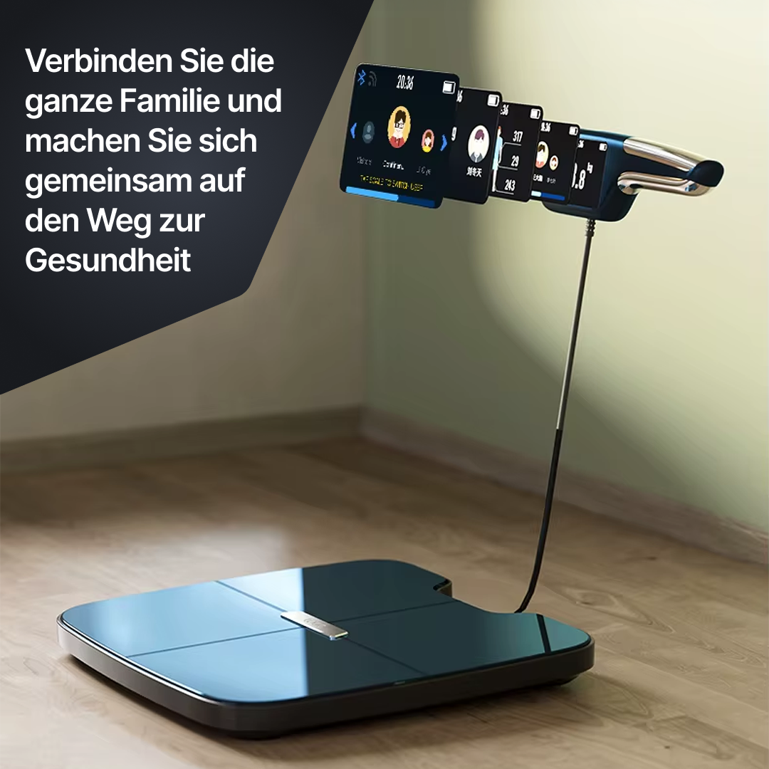 Smart Body Scale (SBS) Product Backup 17-04-2024 - sensolite