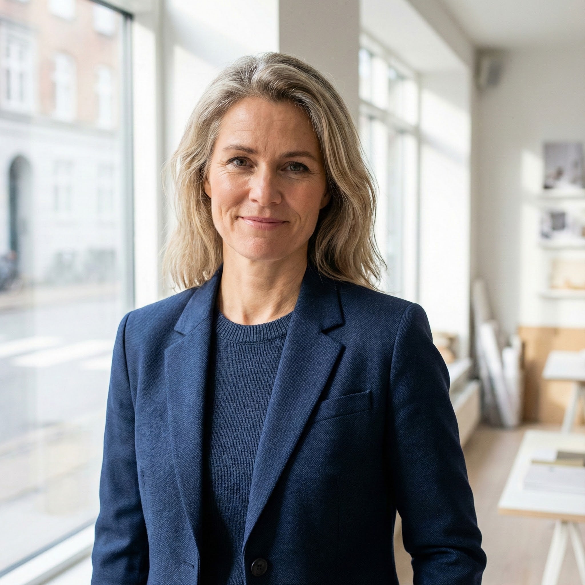 SmartBody - sensolite