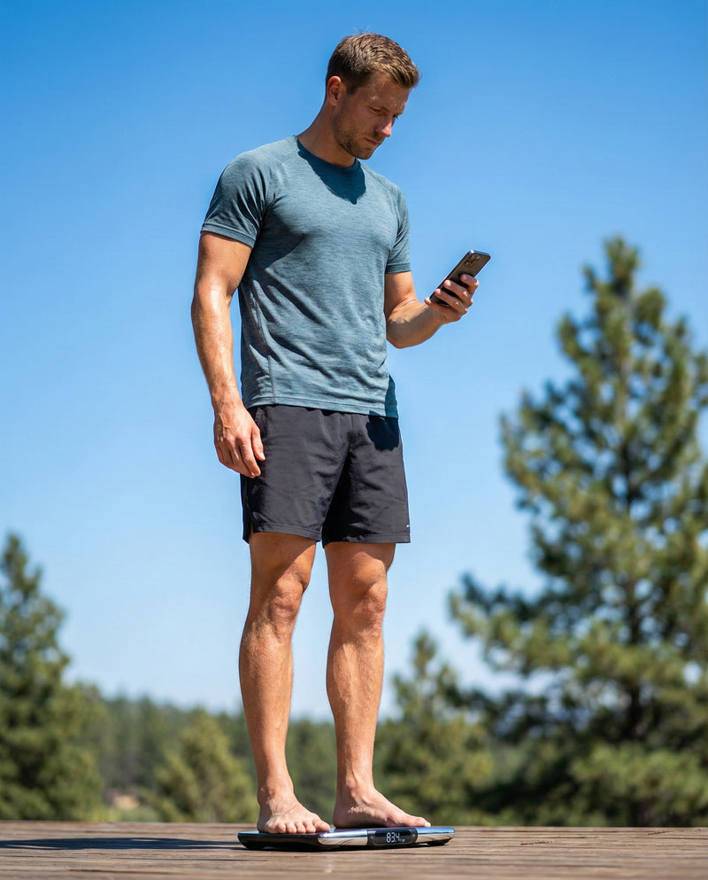 BIA-Technologie der nächsten Generation