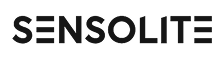 sensolite