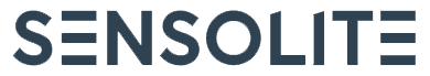 sensolite
